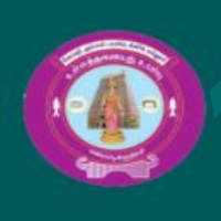 Gomathi Ambal Polytechnic College Sivagiri logo