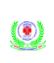 Goutham Institute of Allied Health Science Bangalore logo