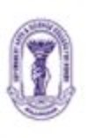 Government Arts and Science College for Women Malappuram logo