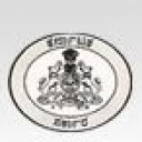 Government Ayurveda Medical College and Hospital Mysore logo