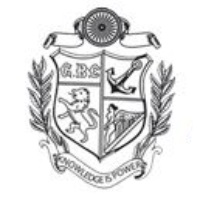 Government Brennen College Thalassery logo