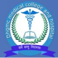 Government College of Nursing, Diamond Harbour Medical College Newtown logo