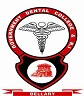 Government Dental College & Research Institute Bellary logo
