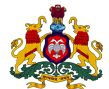 Government Engineering College Chamarajanagar logo
