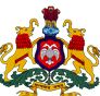 Government Engineering College of Engineering Karwar logo