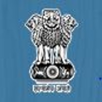 Government General Degree College Mangalkote logo