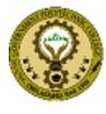 Government Polytechnic College Chelakkara logo