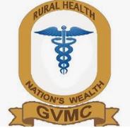 Government Villupuram Medical College Villupuram logo