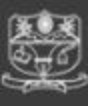 Govt College Malappuram logo