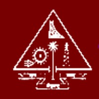 Government Engineering College Trichur logo