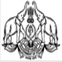 Government Homoeopathic Medical College Thiruvananthapuram logo