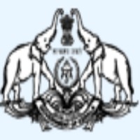 Government Homoeopathic Medical College Kozhikode logo