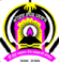 Guru Arjun Dev College of Nursing Gurdaspur logo