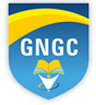 Guru Nanak College of Nursing Ludhiana logo