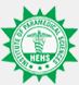 HEHS Institute of Paramedical Science Devanahalli logo