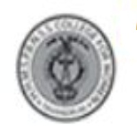 HHMSPB NSS College for Women Thiruvananthapuram logo