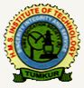 HMS Institute of Technology Tumakuru logo