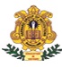 Harward Institute Of Management and Science Bangalore logo