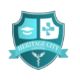 Heritage City Institute of Allied Health Science Mysuru logo
