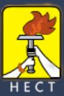 Hindusthan Polytechnic College Coimbatore logo