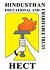 Hindusthan College of Nursing Coimbatore logo