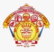 Hirasugar Institute of Technology Nidasoshi logo