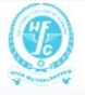 Holy Family College of Nursing Idukki logo