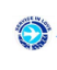 Holy Spirit Nursing Institute Mumbai logo