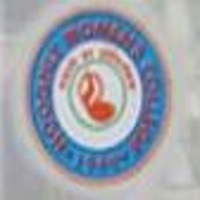 Hooghly Women's College Pipulpati logo