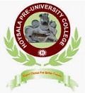 Hoysala Degree College Bangalore logo
