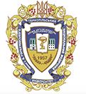 I.Horbachevsky Ternopil State Medical University Ukraine logo