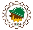 International Institute of Industrial Safety Management (IIISM) Bangalore logo