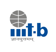 International Institute of Information Technology Bangalore logo