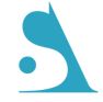IMPACT School of Architecture Bangalore logo