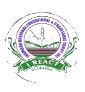 Inamdar Unani Medical College & Hospital Gulbarga logo