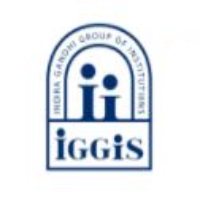 Indira Gandhi Institute of Dental Science Kothamangalam logo