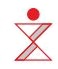 Indian Institute Of Fashion Technology (IIFT) Bangalore logo