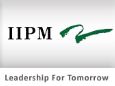 Indian Institute of Plantation Management Bangalore (IIPMB) logo