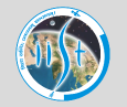 Indian Institute of Space Science and Technology (IIST) Thiruvananthapuram logo