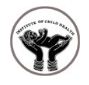 Indira Gandhi Institute of Child Health Bengaluru logo
