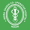 Indira Gandhi College of Nursing Kochi logo