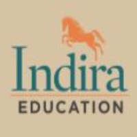 Indira Institute of Engineering and Technology Thiruvallur Tamil Nadu logo