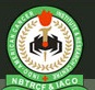 Indo American College of Nursing Hyderabad logo