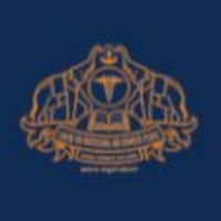 The Institute of Library and Information Science Pullarikkunnu logo