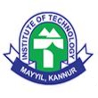 Institute of Technology Mayyil logo