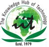 Islamiah Institute Of Technology Bangalore logo