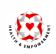 Ithaya Jyothi College of Nursing Tirunelveli logo