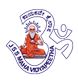 J.S.S. Institute of Naturopathy and Yogic Sciences Coimbatore logo