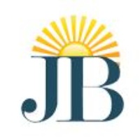 JB Institute of Engineering and Technology Hyderabad Telangana logo