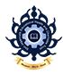 JCT College of Engineering and Technology Pichanur logo